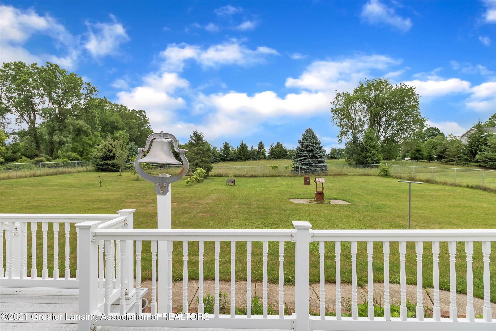 2747 South Edgar Road Mason, MI 48854 - Photo 52 of 72 52-2747 S Edgar Rd-WindowStill-Real-Esta