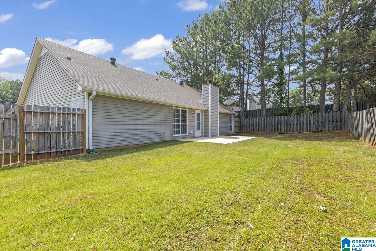 172 Pebble Drive Alabaster, AL 35007 - Photo 4 of 24