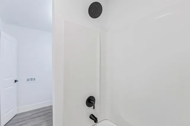 a picture of door of a house