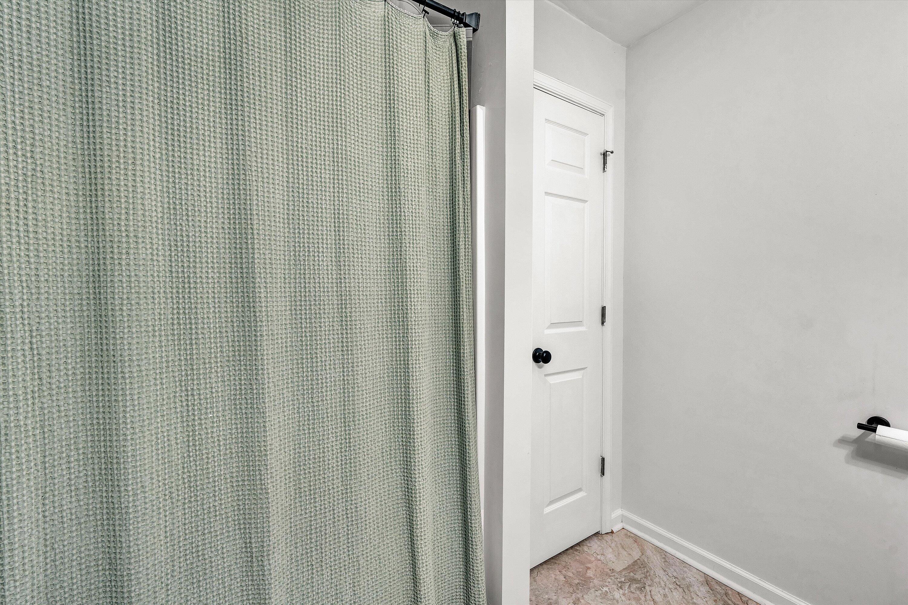 1188 Airport Road Moneta, VA 24121 - Photo 24 of 34 a view of a bathroom