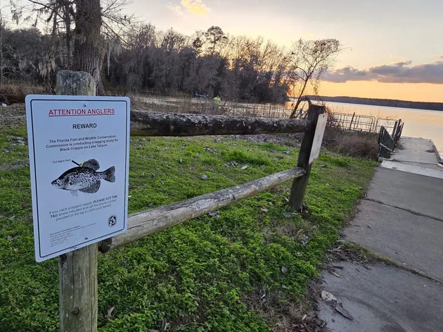 $164,900 | Williams Landing Road, Unit LOTS 25 26 27 28 29, Tallahassee, FL 32310