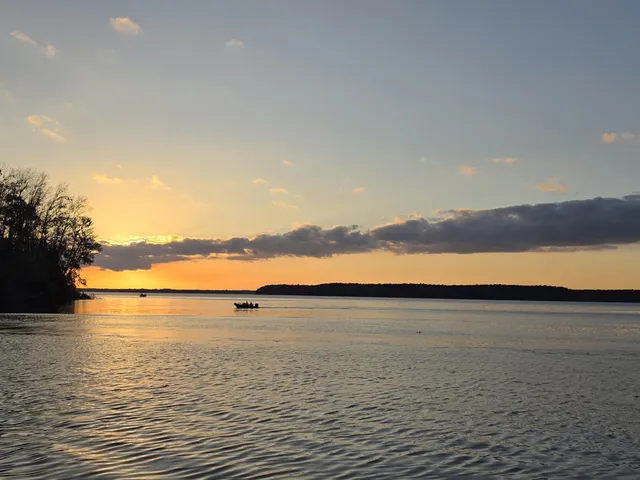 $164,900 | Williams Landing Road, Unit LOTS 25 26 27 28 29, Tallahassee, FL 32310