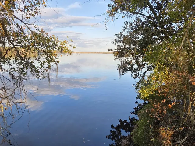 $164,900 | Williams Landing Road, Unit LOTS 25 26 27 28 29, Tallahassee, FL 32310