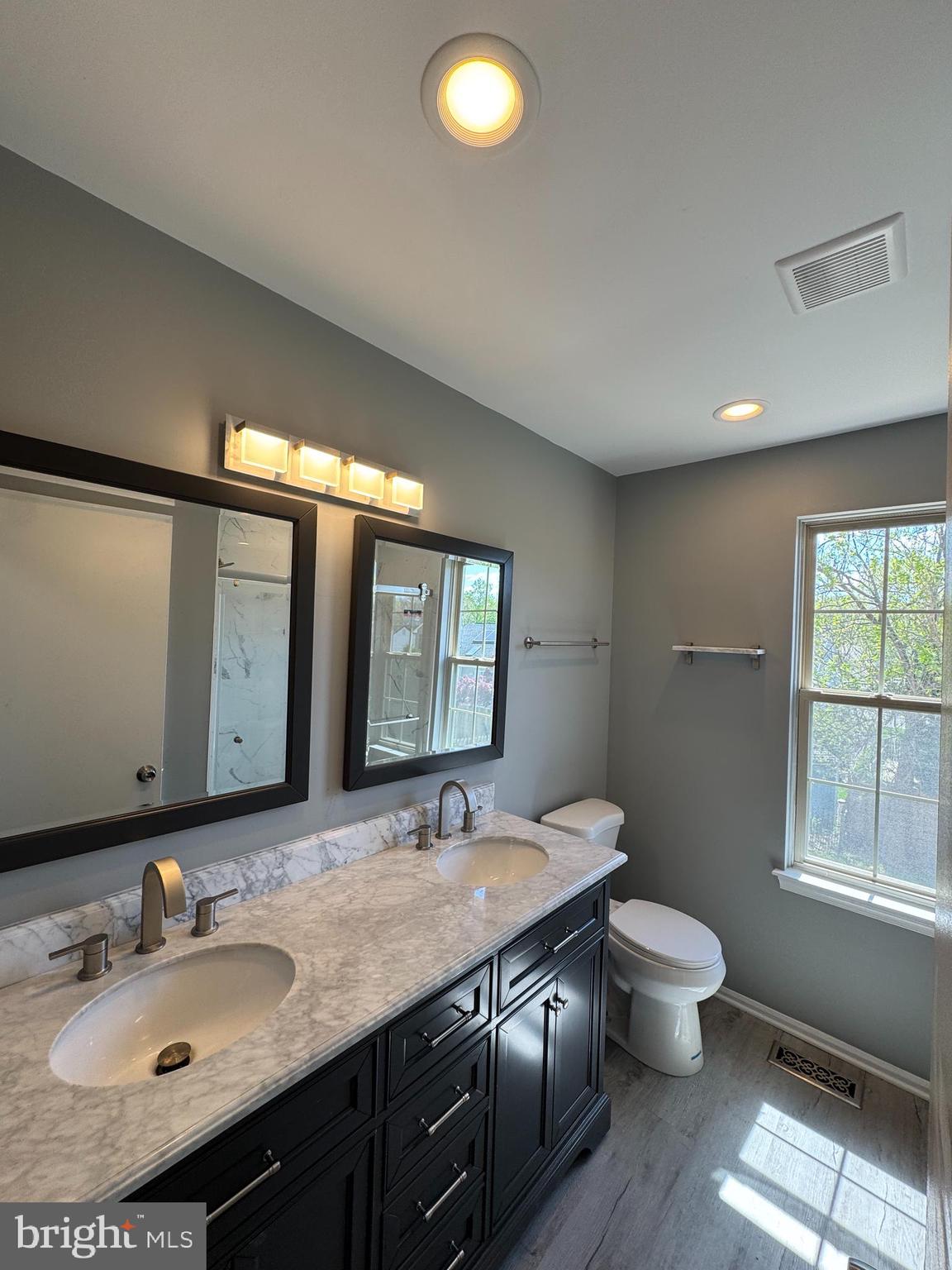 483 Old Erial Road Sicklerville, NJ 08081 - Photo 11 of 19