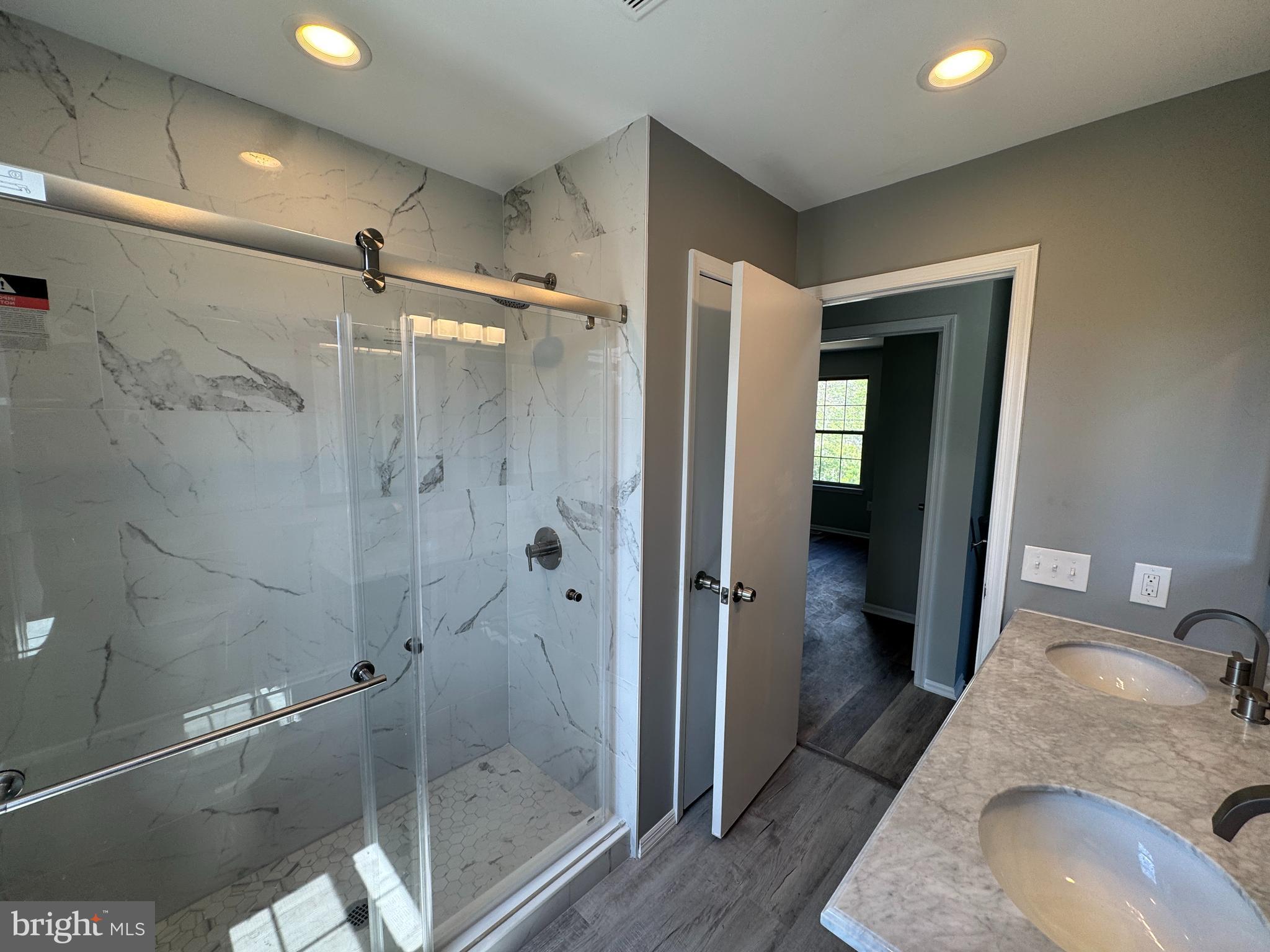 483 Old Erial Road Sicklerville, NJ 08081 - Photo 12 of 19