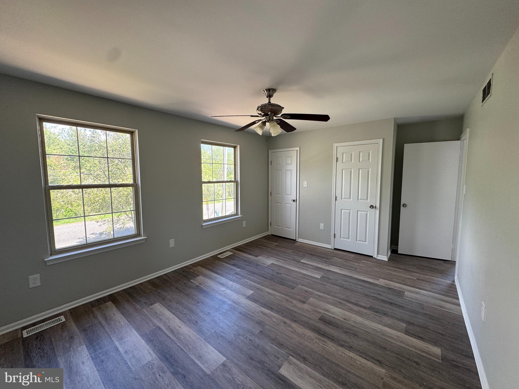 483 Old Erial Road Sicklerville, NJ 08081 - Photo 13 of 19