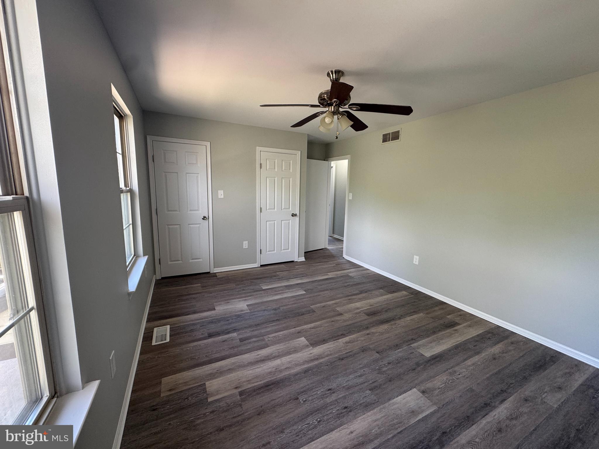 483 Old Erial Road Sicklerville, NJ 08081 - Photo 14 of 19