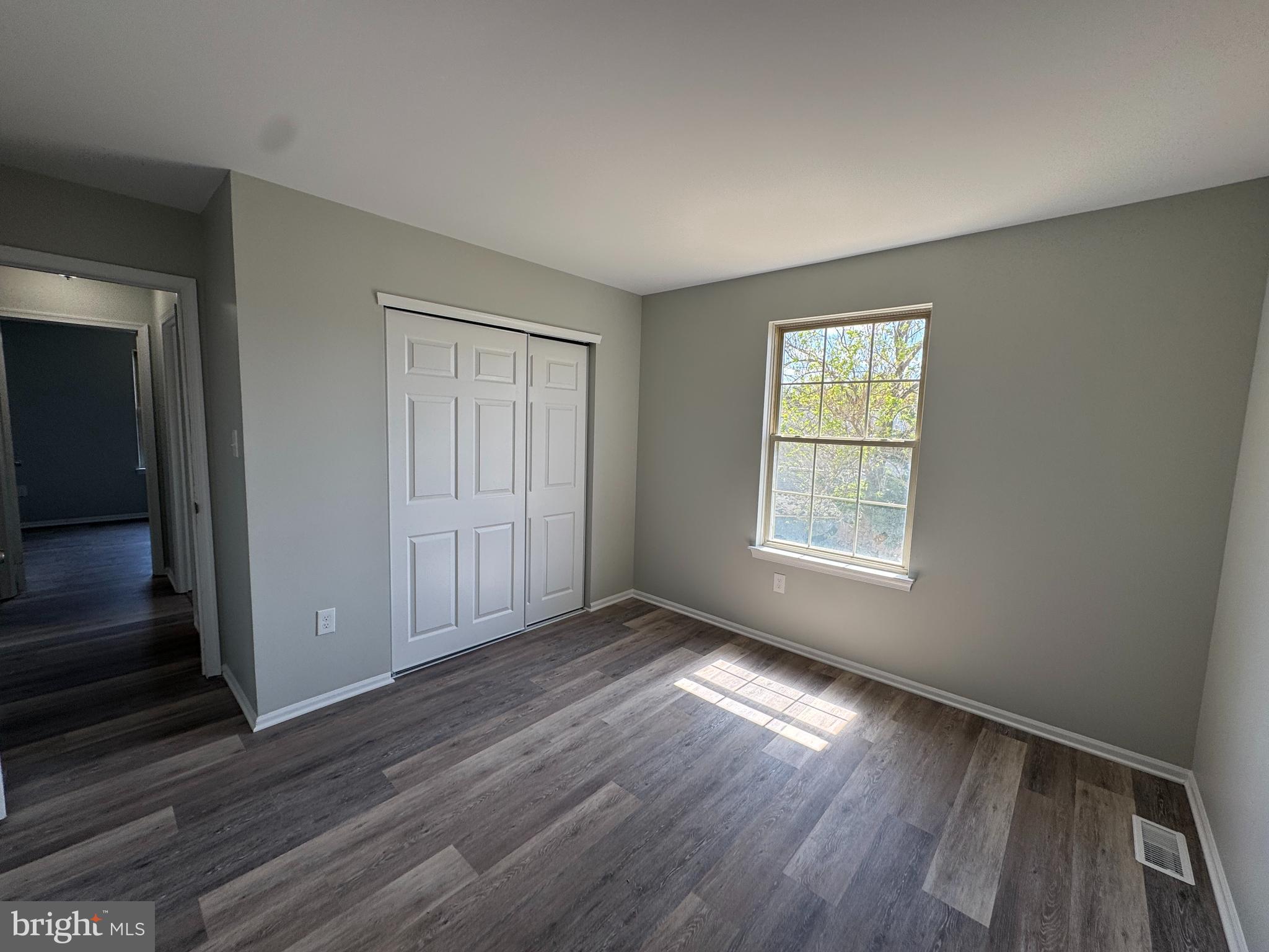 483 Old Erial Road Sicklerville, NJ 08081 - Photo 15 of 19