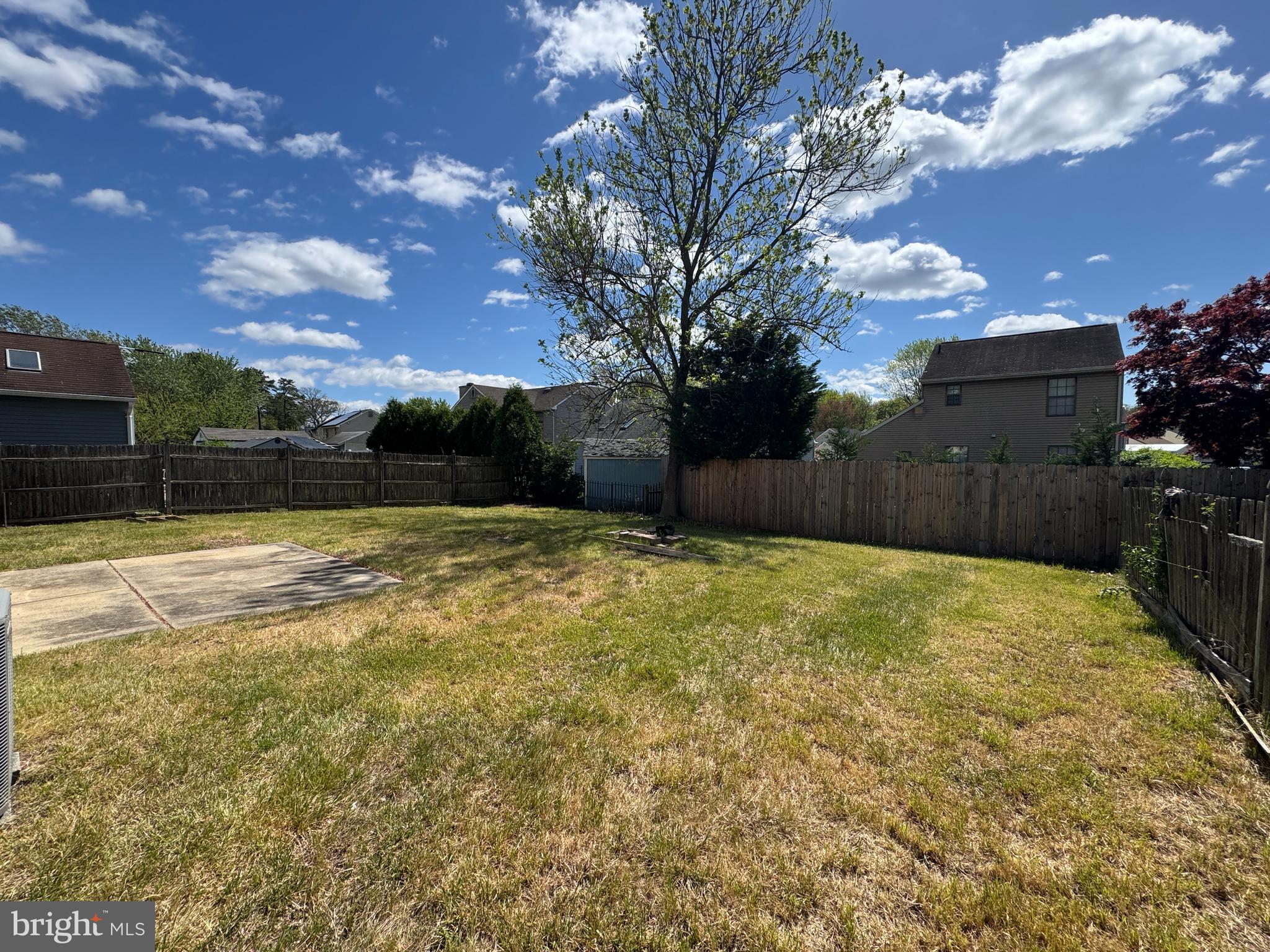 483 Old Erial Road Sicklerville, NJ 08081 - Photo 18 of 19