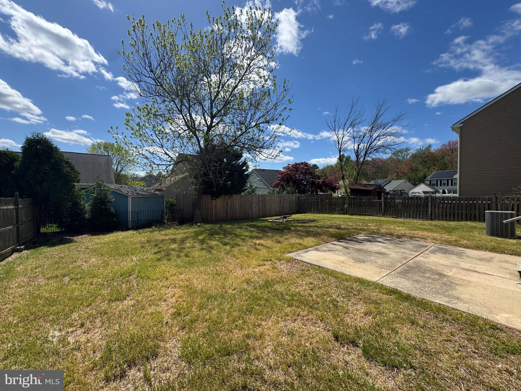 483 Old Erial Road Sicklerville, NJ 08081 - Photo 19 of 19