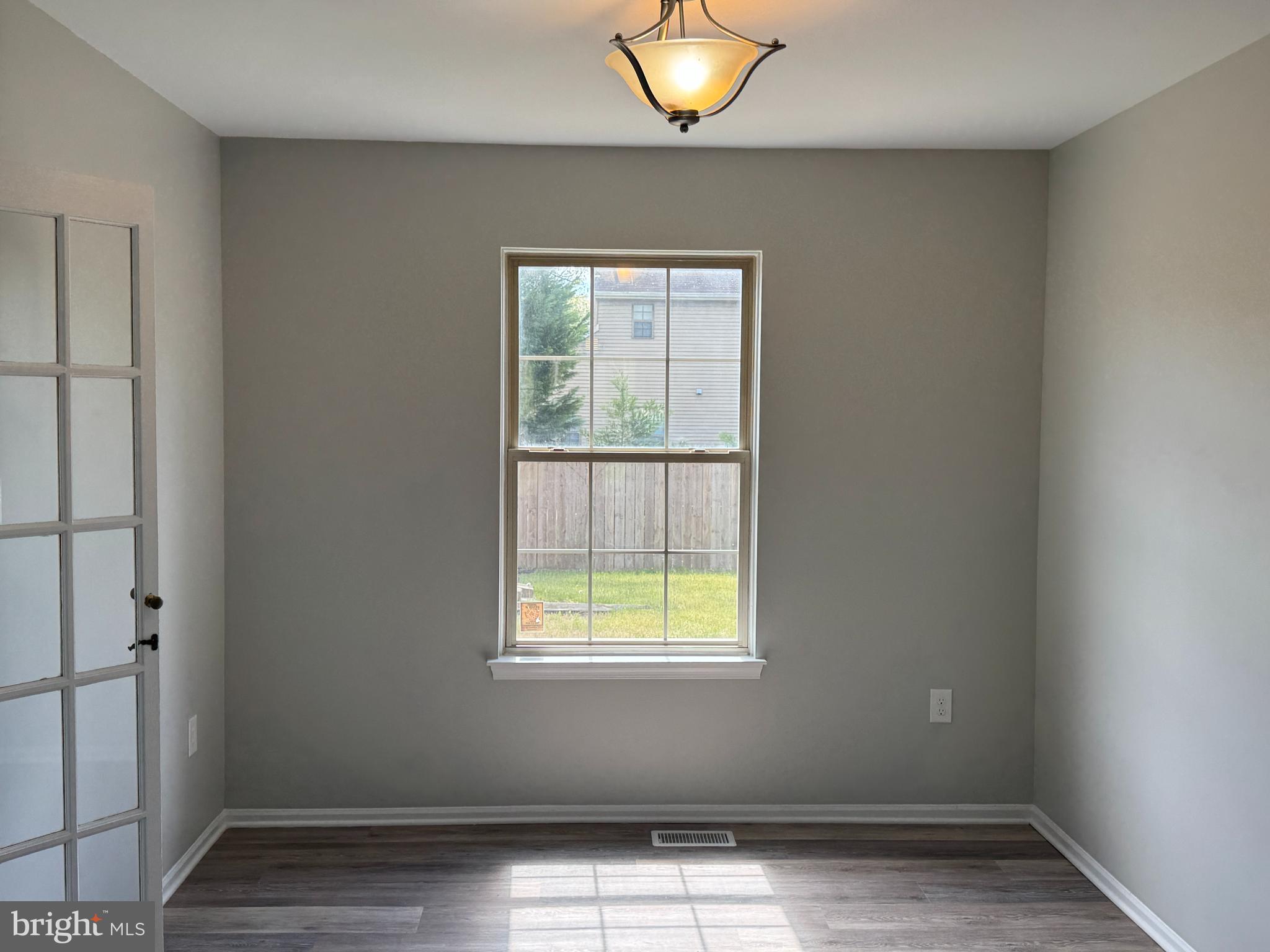 483 Old Erial Road Sicklerville, NJ 08081 - Photo 8 of 19