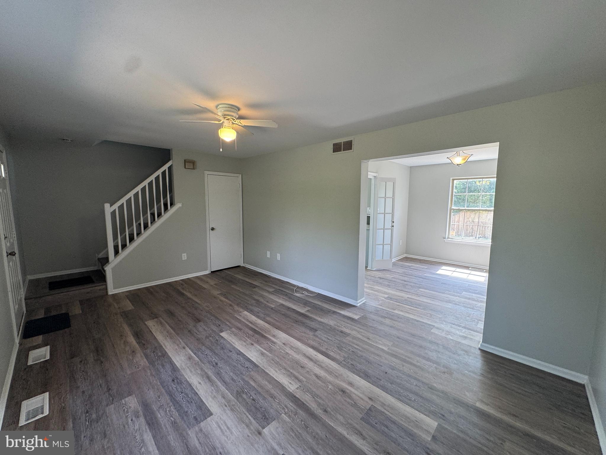 483 Old Erial Road Sicklerville, NJ 08081 - Photo 9 of 19