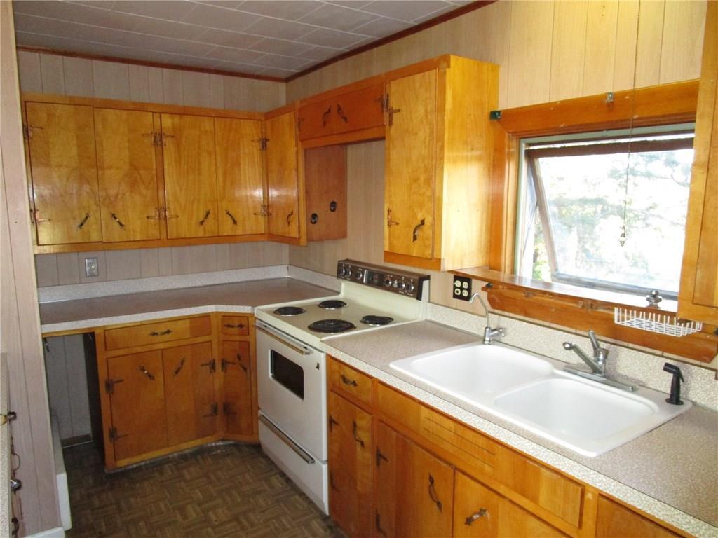 805 Van Buren Road Limestone, ME 04750 - Photo 10 of 27 Photo
