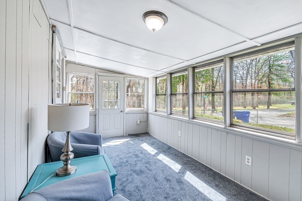 95 Better Way Springfield, MA 01119 - Photo 16 of 39 Gallery Image 16