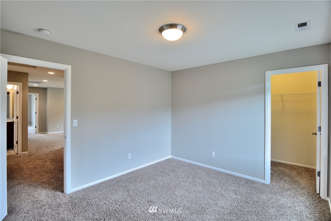 16111 35th Drive Southeast Bothell, WA 98012 - Photo 14 of 20