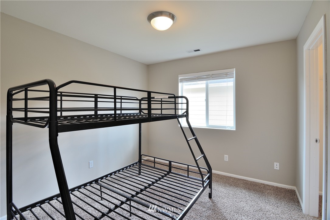 16111 35th Drive Southeast Bothell, WA 98012 - Photo 15 of 20