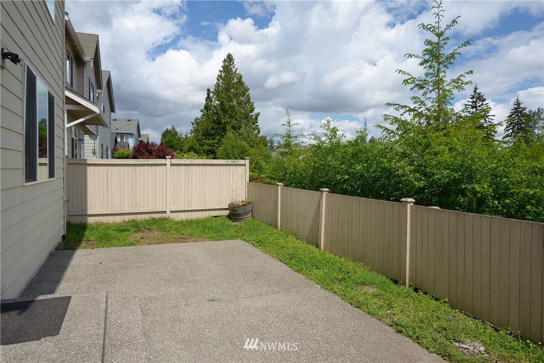 16111 35th Drive Southeast Bothell, WA 98012 - Photo 16 of 20