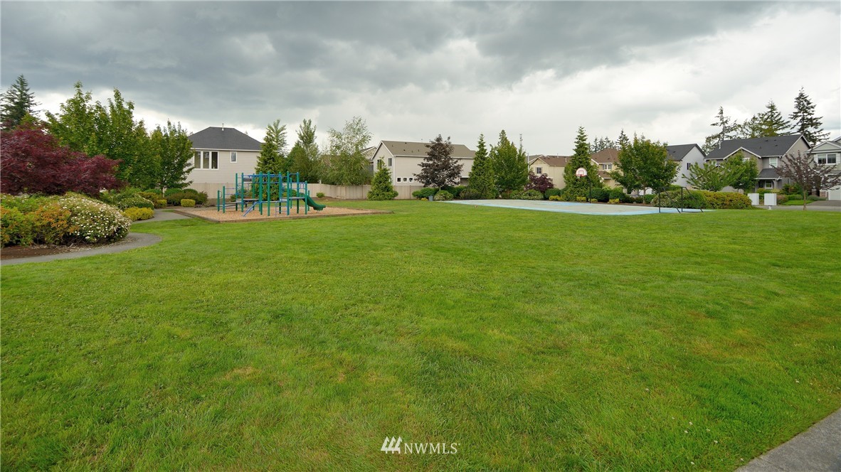 16111 35th Drive Southeast Bothell, WA 98012 - Photo 18 of 20