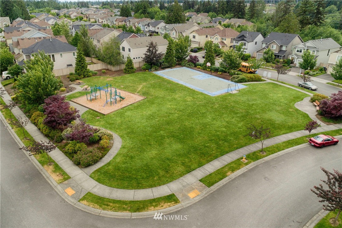 16111 35th Drive Southeast Bothell, WA 98012 - Photo 19 of 20