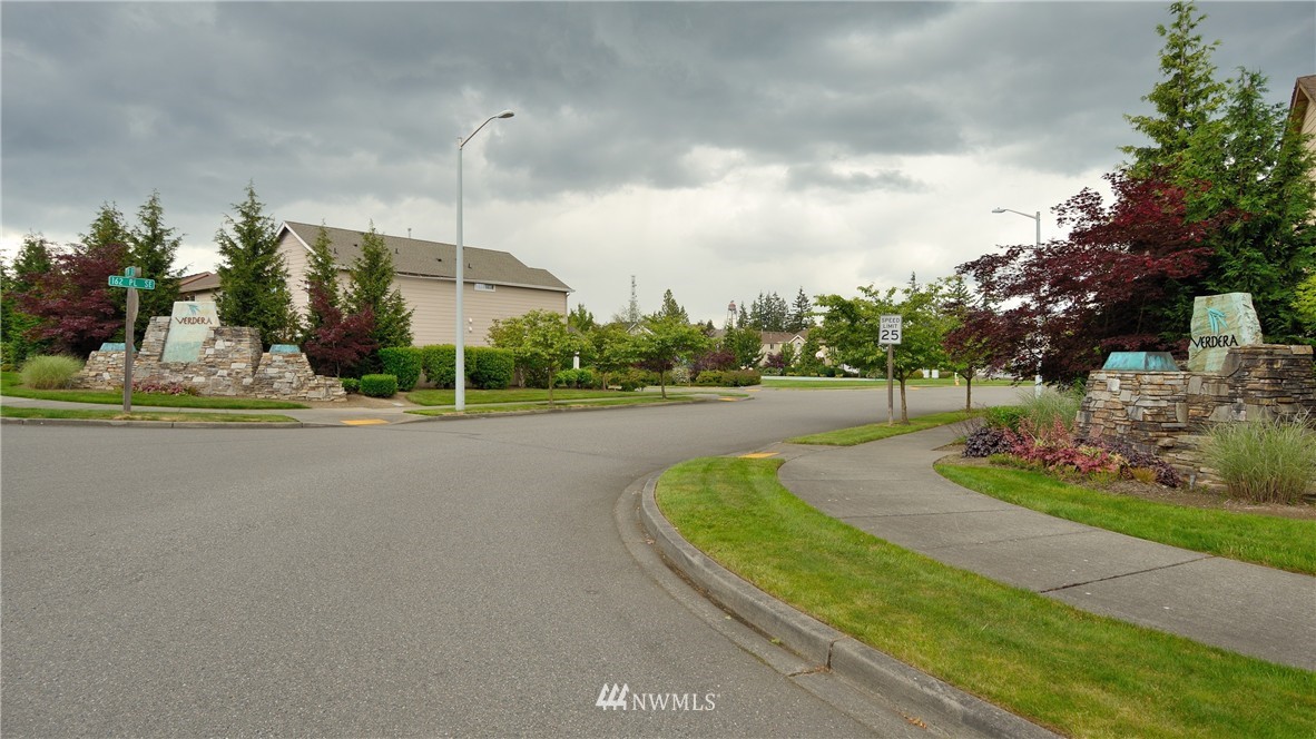 16111 35th Drive Southeast Bothell, WA 98012 - Photo 20 of 20