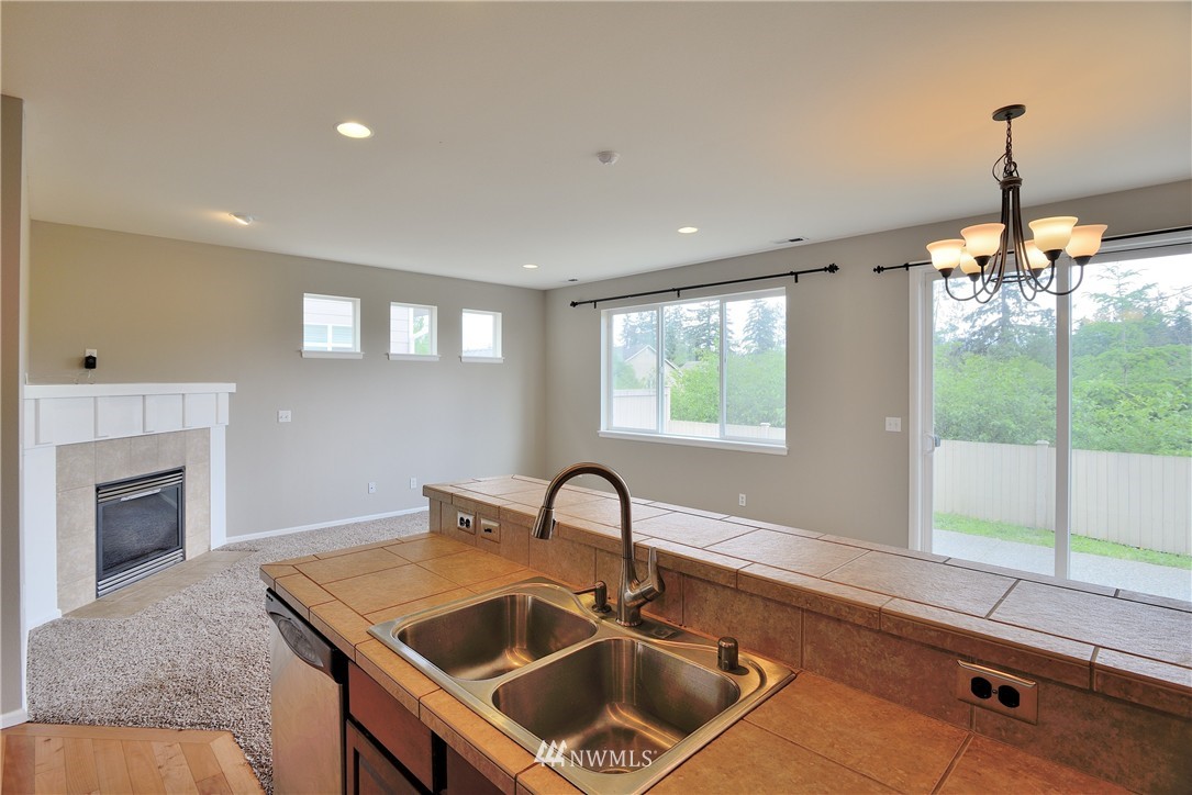 16111 35th Drive Southeast Bothell, WA 98012 - Photo 4 of 20