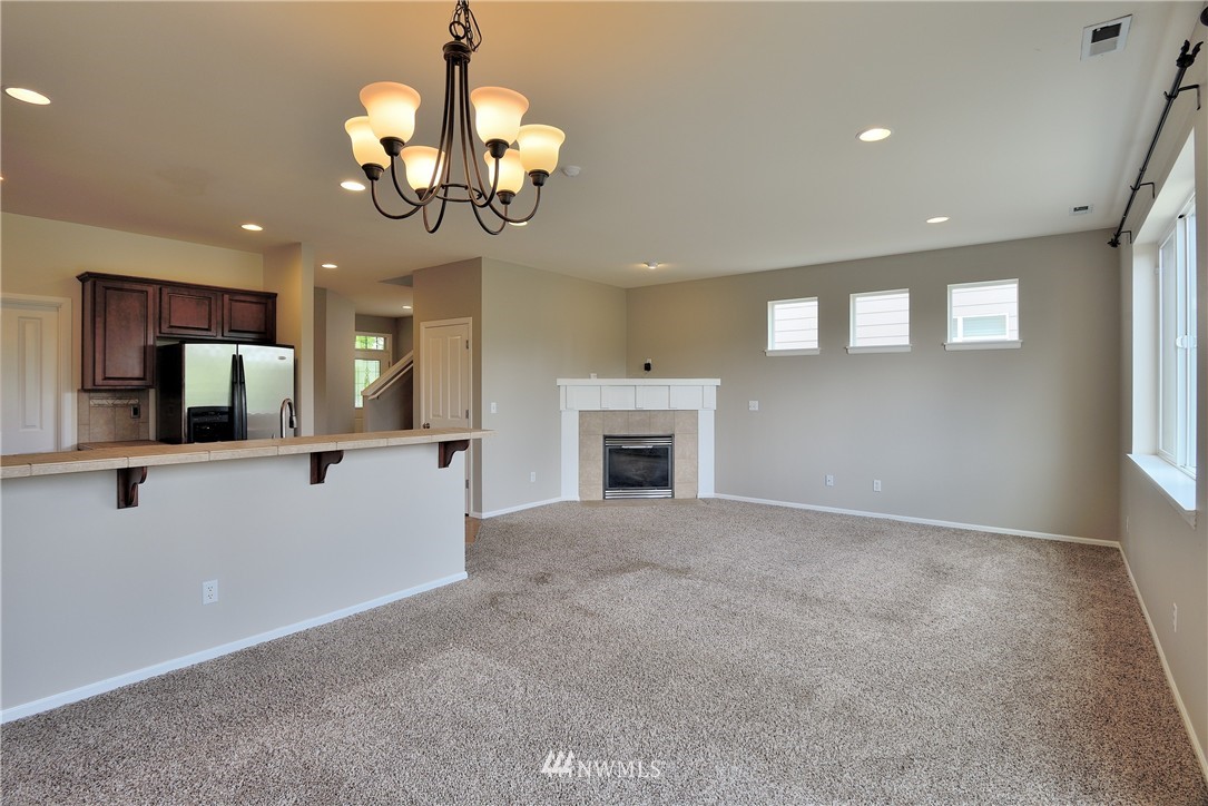 16111 35th Drive Southeast Bothell, WA 98012 - Photo 6 of 20