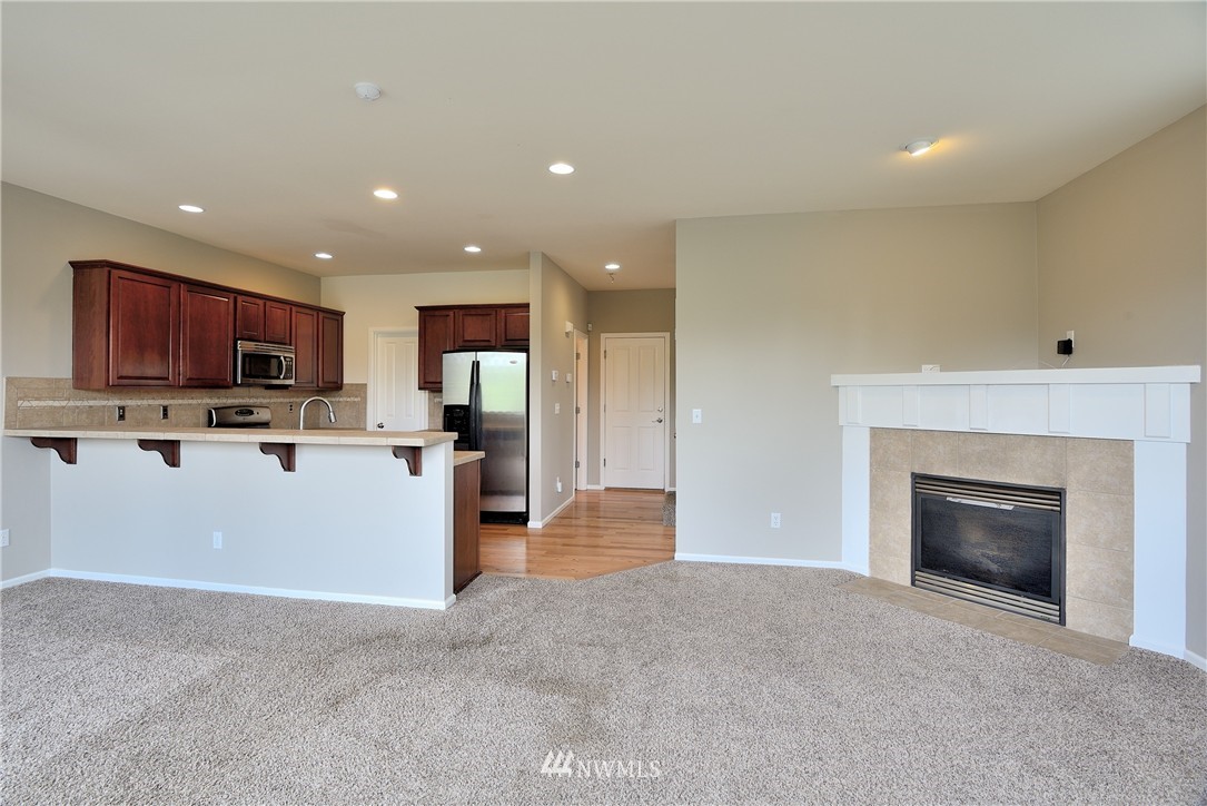 16111 35th Drive Southeast Bothell, WA 98012 - Photo 7 of 20