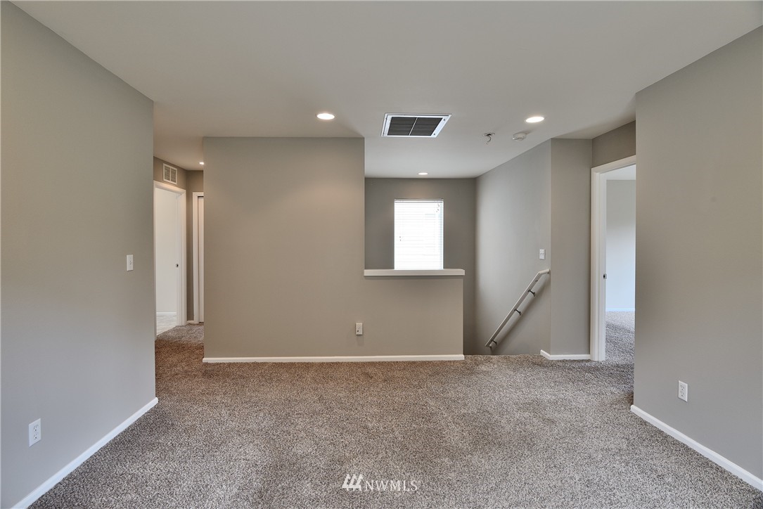 16111 35th Drive Southeast Bothell, WA 98012 - Photo 9 of 20