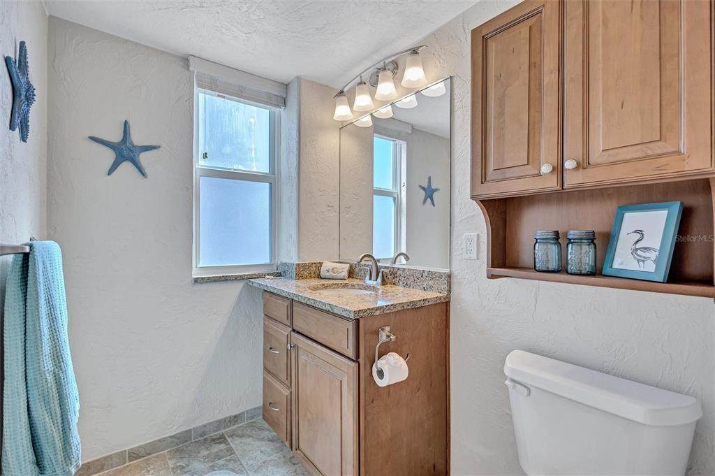 6140 Midnight Pass Road, Unit 101 Sarasota, FL 34242 - Photo 37 of 75