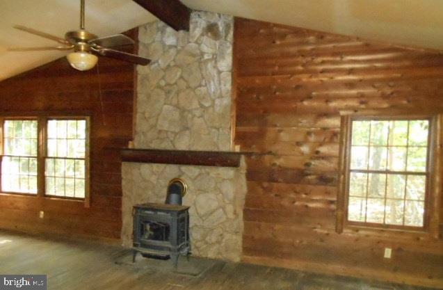 6114 Glebe Run Road Partlow, VA 22534 - Photo 8 of 15 Gallery Image 8