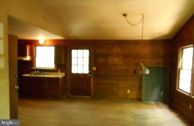 6114 Glebe Run Road Partlow, VA 22534 - Photo 10 of 15 Gallery Image 10