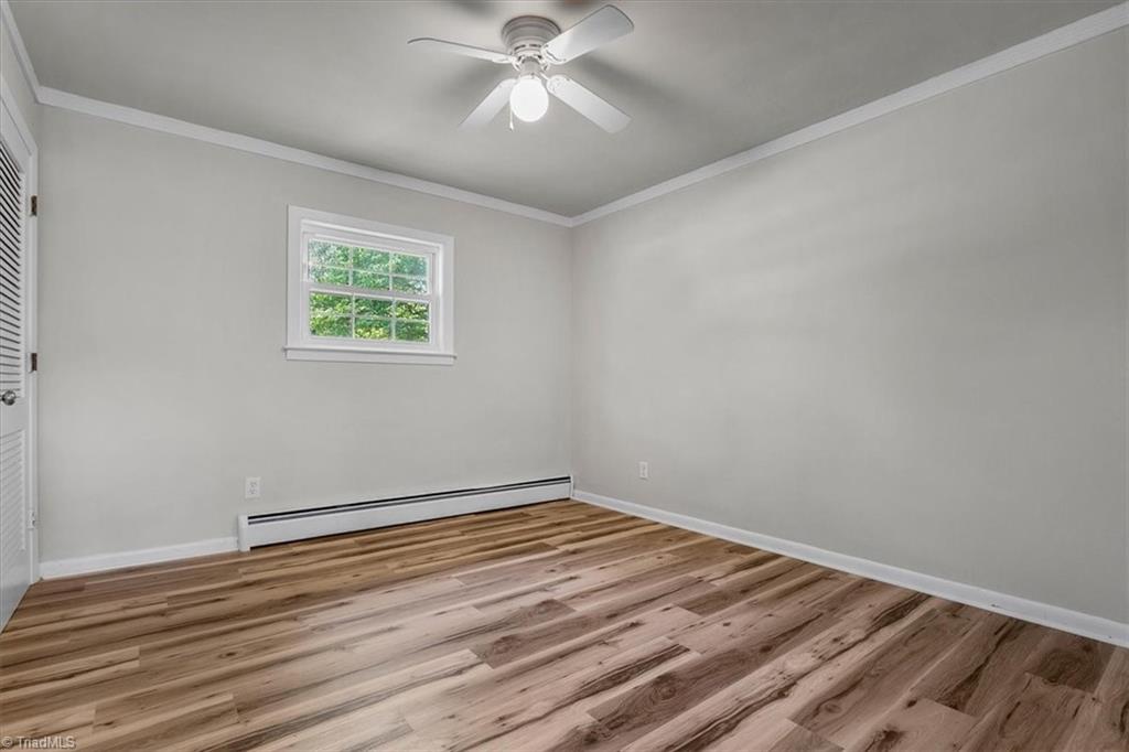 3500 Westfield Street High Point, NC 27265 - Photo 21 of 46