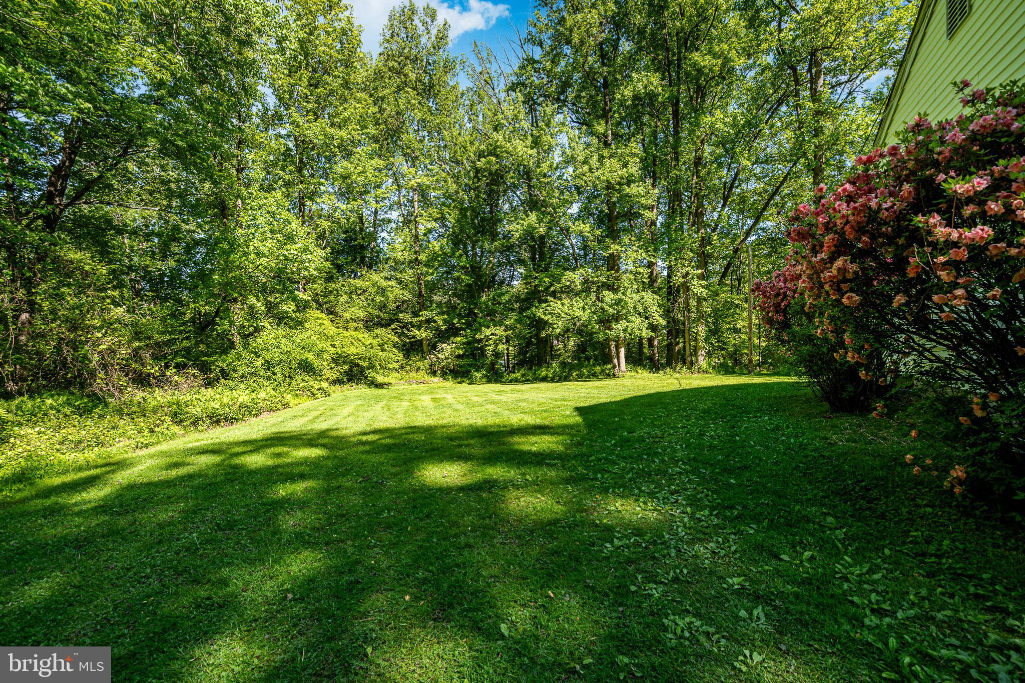 760 Norwood Road Downingtown, PA 19335 - Photo 35 of 40