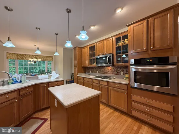 $615,000 | 16700 Persica Lane, Hughesville, MD 20637