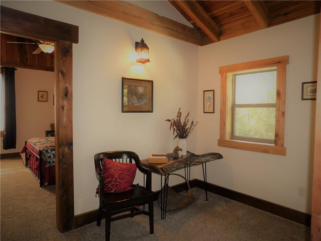 4686 Petro Road Nashville, IN 47448 - Photo 13 of 41 Gallery Image 13