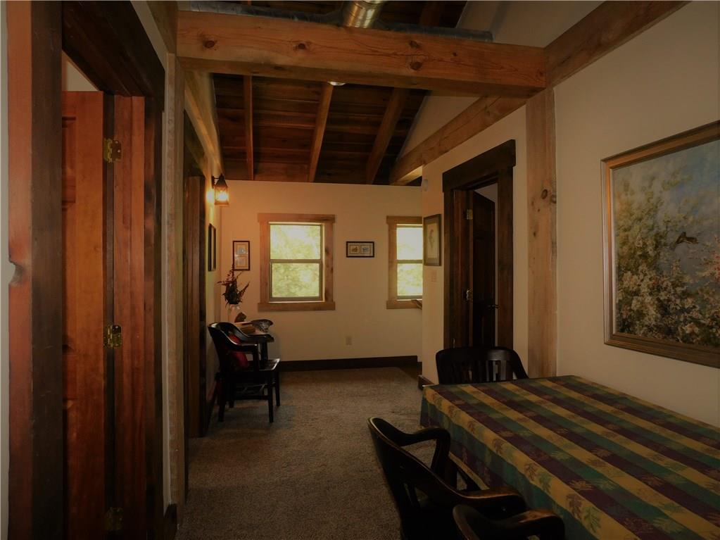 4686 Petro Road Nashville, IN 47448 - Photo 14 of 41 Gallery Image 14
