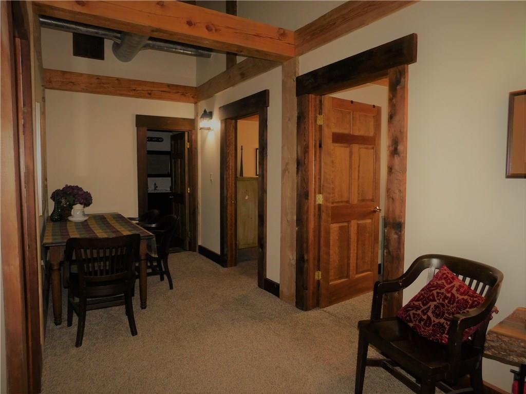4686 Petro Road Nashville, IN 47448 - Photo 15 of 41 Gallery Image 15