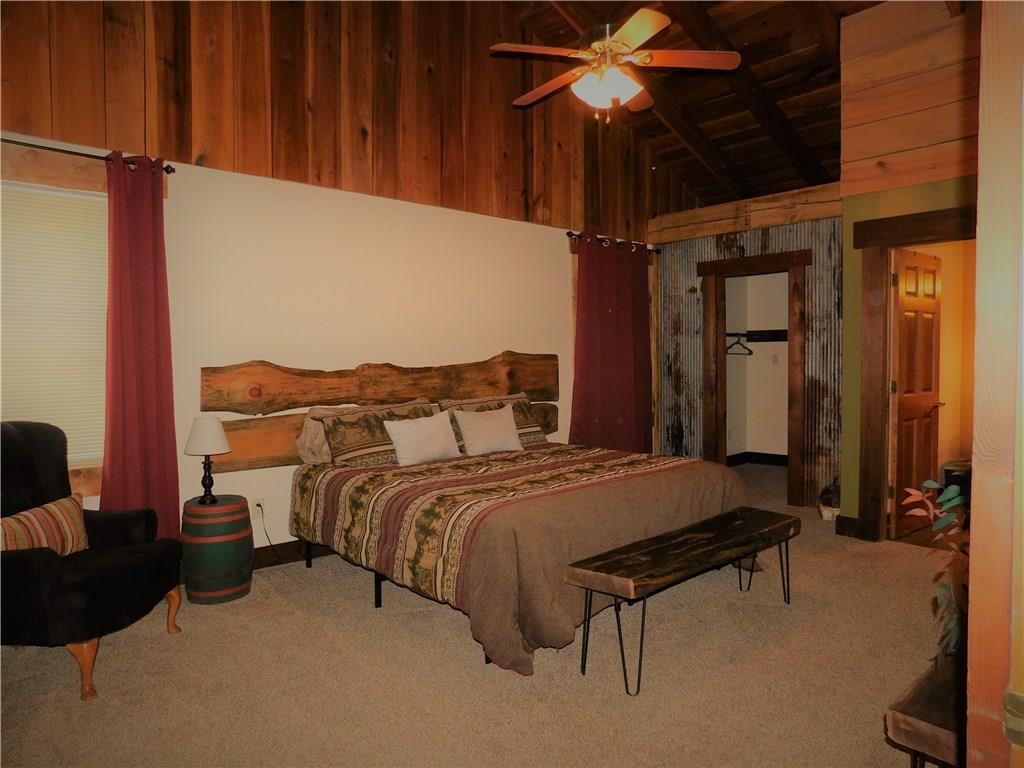 4686 Petro Road Nashville, IN 47448 - Photo 16 of 41 Gallery Image 16