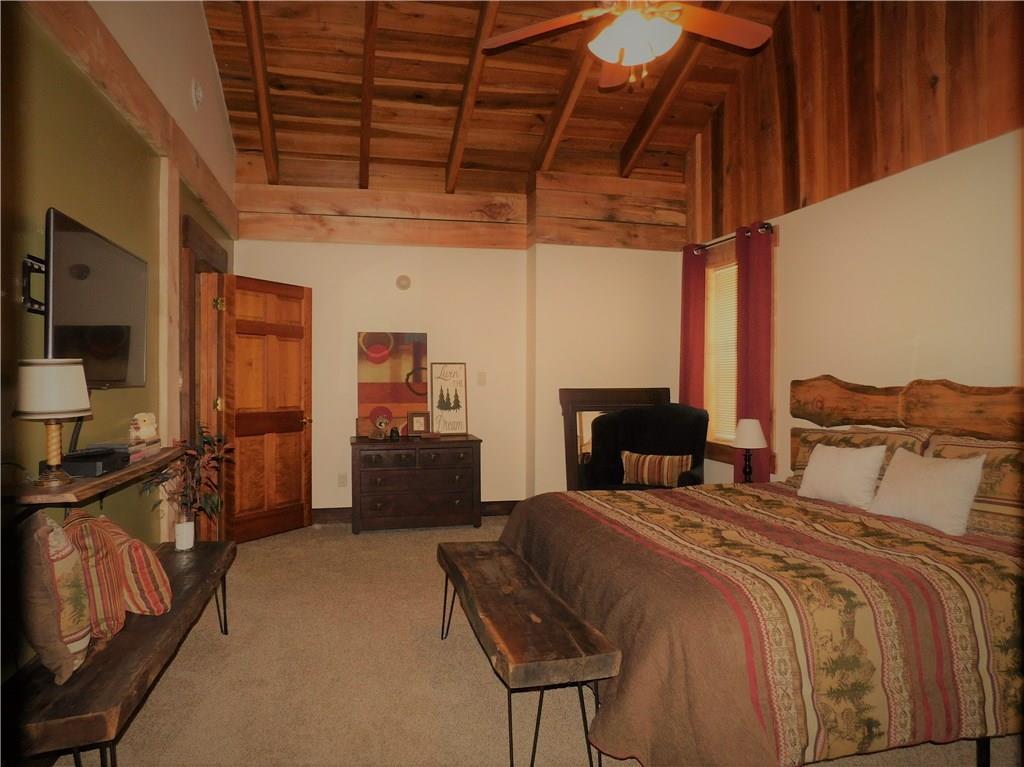 4686 Petro Road Nashville, IN 47448 - Photo 17 of 41 Gallery Image 17