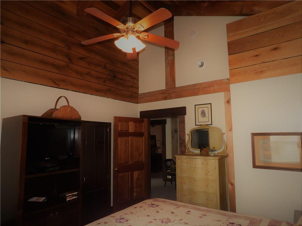 4686 Petro Road Nashville, IN 47448 - Photo 19 of 41 Gallery Image 19