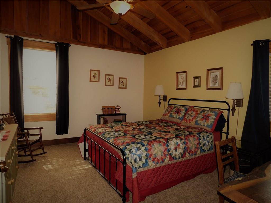 4686 Petro Road Nashville, IN 47448 - Photo 21 of 41 Gallery Image 21