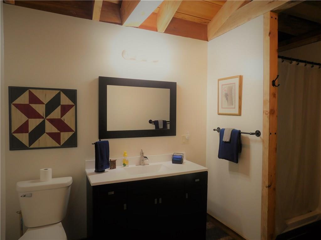 4686 Petro Road Nashville, IN 47448 - Photo 22 of 41 Gallery Image 22
