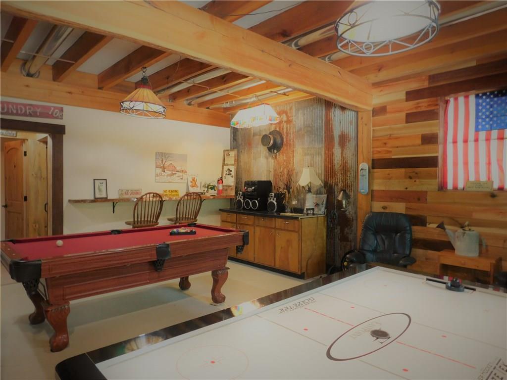 4686 Petro Road Nashville, IN 47448 - Photo 23 of 41 Gallery Image 23
