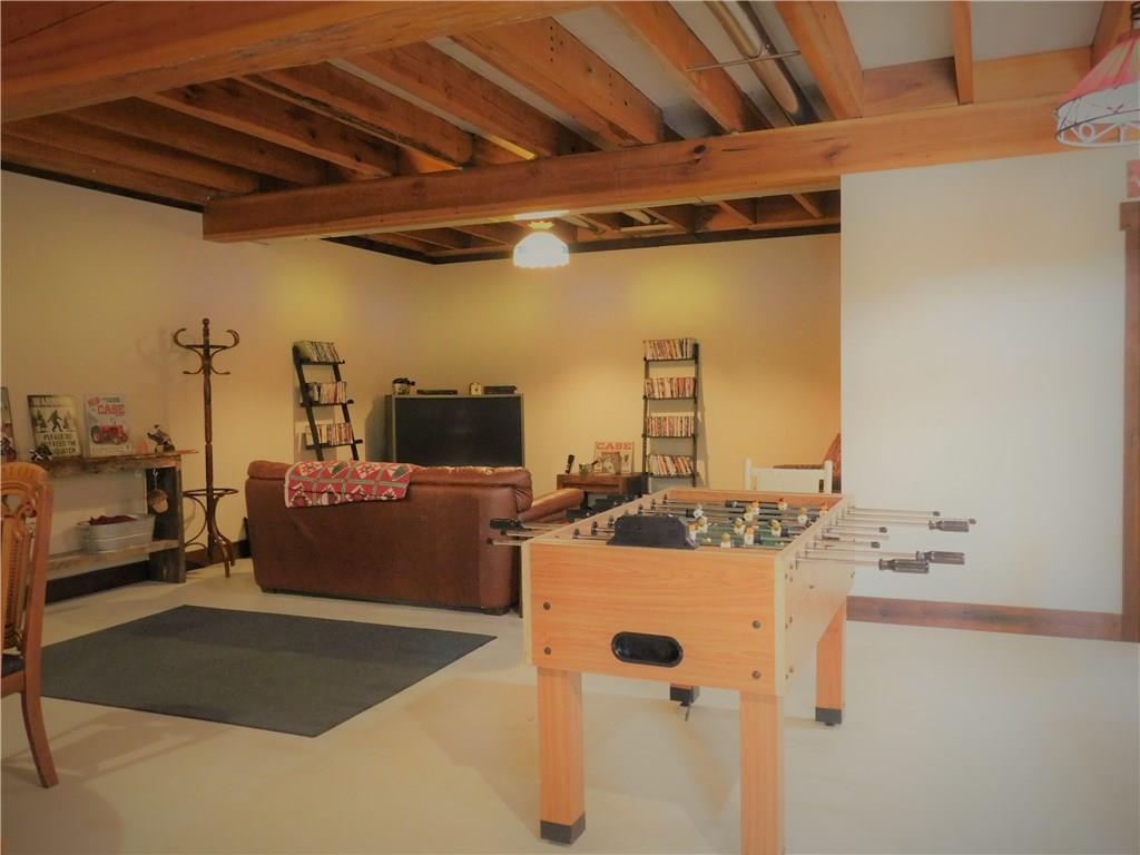 4686 Petro Road Nashville, IN 47448 - Photo 24 of 41 Gallery Image 24