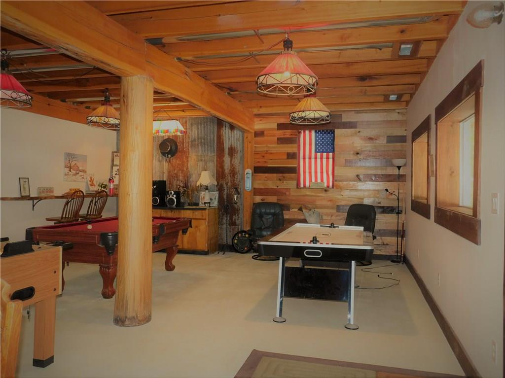 4686 Petro Road Nashville, IN 47448 - Photo 27 of 41 Gallery Image 27