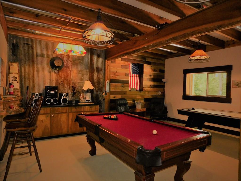 4686 Petro Road Nashville, IN 47448 - Photo 28 of 41 Gallery Image 28