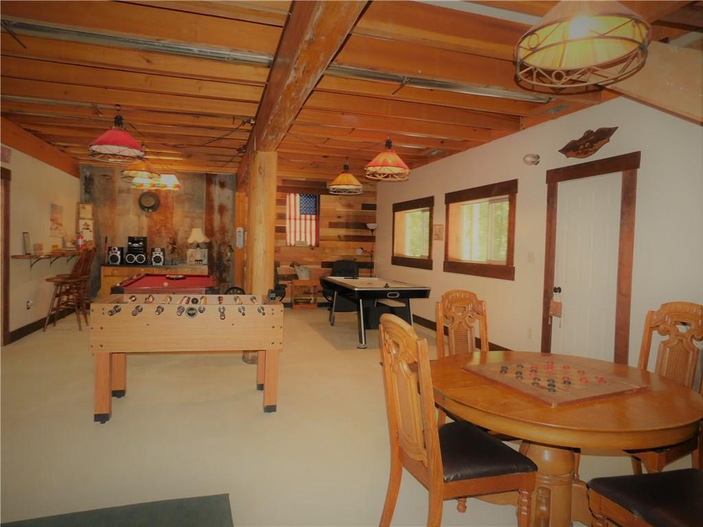 4686 Petro Road Nashville, IN 47448 - Photo 29 of 41 Gallery Image 29