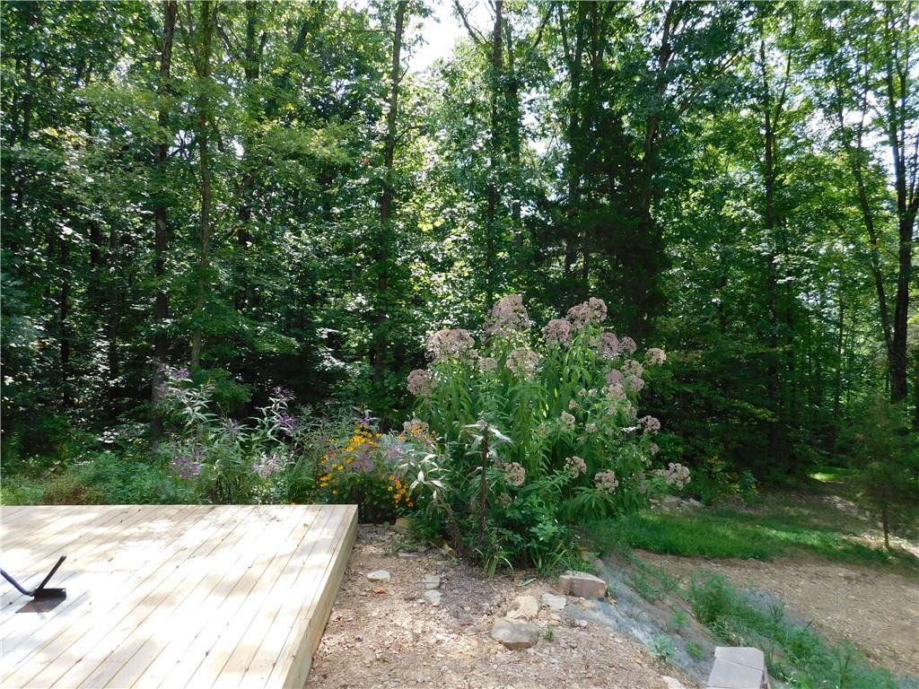 4686 Petro Road Nashville, IN 47448 - Photo 39 of 41 Gallery Image 39