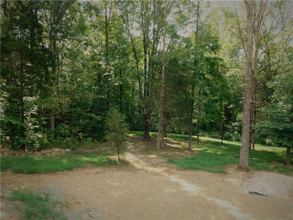 4686 Petro Road Nashville, IN 47448 - Photo 40 of 41 Gallery Image 40