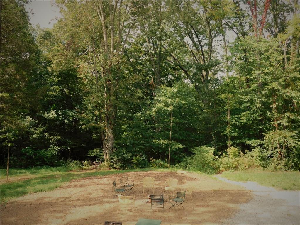 4686 Petro Road Nashville, IN 47448 - Photo 41 of 41 Gallery Image 41
